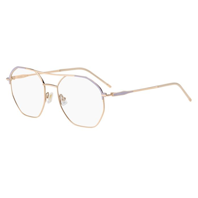 Hugo Boss 1709